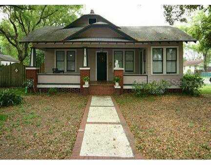 6808 N Dixon Ave., Tampa, FL 33604