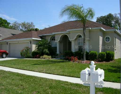 1109 Split Silk St., Valrico, FL 33594