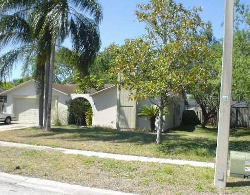 6415 Windwood Ct., Tampa, FL 33634