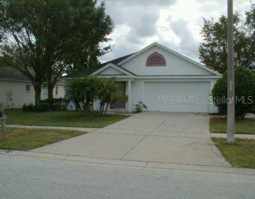 1921 Brandon Brook Rd., Valrico, FL 33594