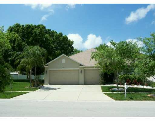 8950 Aberdeen Creek Cir., Riverview, FL 33569