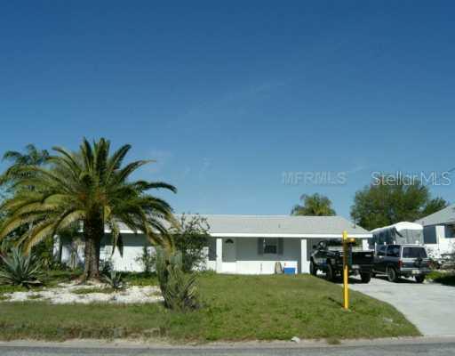 6312 Flamingo Dr., Apollo Beach, FL 33572