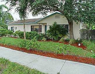 7824 Starkey Rd., Largo, FL 33777