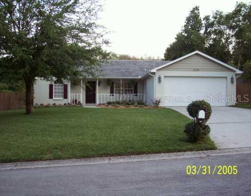 1115 Classic Dr., Valrico, FL 33594