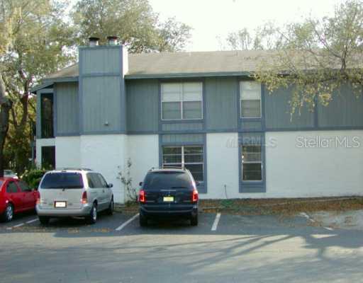 14550 Bruce B Downs Blvd. #89, Tampa, FL 33613