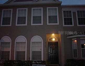 4306 Fincastle Ct., Tampa, FL 33624