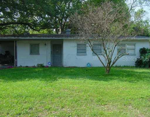 121 Emily Ln., Brandon, FL 33510