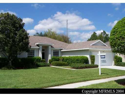 15414 Heathridge Dr., Tampa, FL 33625