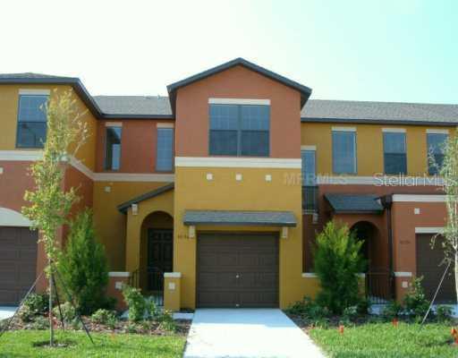 30136 Mossbank Dr., Wesley Chapel, FL 33543