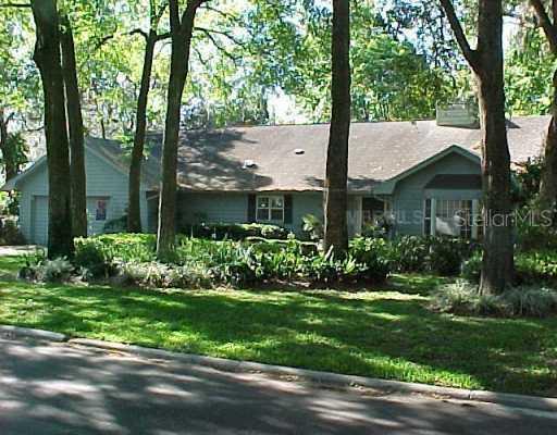 415 Glen Ridge Ave., Temple Terrace, FL 33617