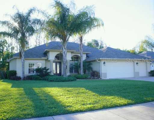 1405 Kensington Woods Dr., Lutz, FL 33549