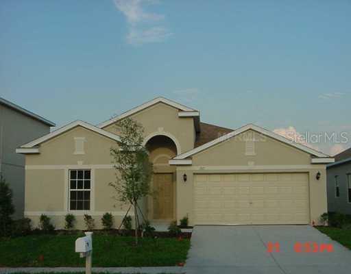 1517 Emerald Hill Way, Valrico, FL 33594