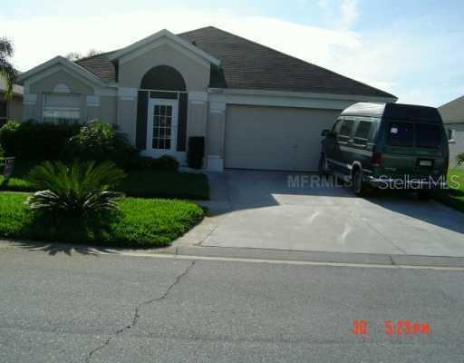 12122 Dawn Vista Dr., Riverview, FL 33569