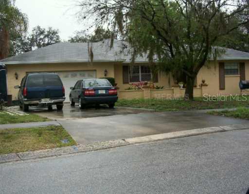 7112 Wrenwood Cir., Tampa, FL 33617