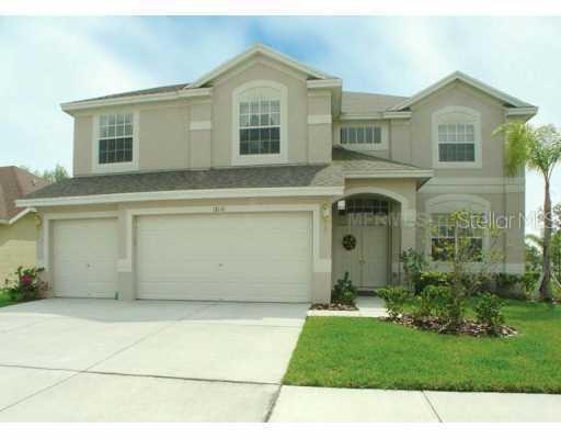 18110 Turtle Beach Way, Tampa, FL 33647