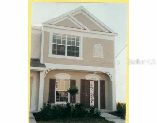 2342 Lake Woodberry Creek, Brandon, FL 33510