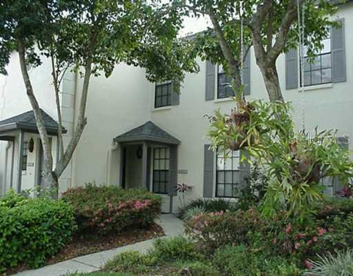 13139 Village Chase Creek, Tampa, FL 33624