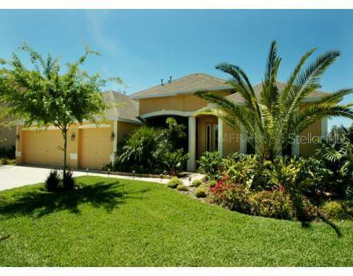 3321 Ashmonte Dr., Land O Lakes, FL 34638