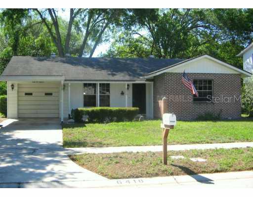 6418 Wilshire Dr., Tampa, FL 33615