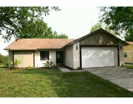 1524 Foggy Ridge Pkwy., Lutz, FL 33559