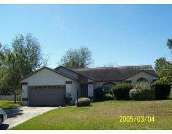 914 Liberty Ln., Auburndale, FL 33823