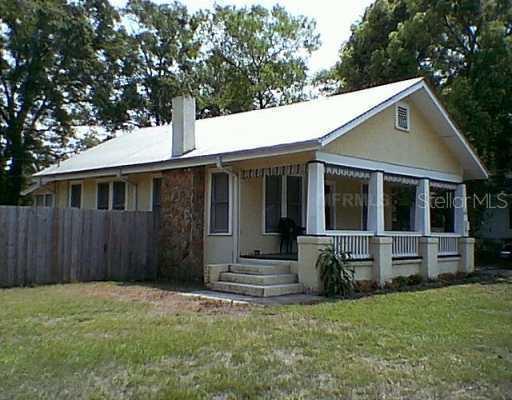 6803 N Dixon Ave., Tampa, FL 33604
