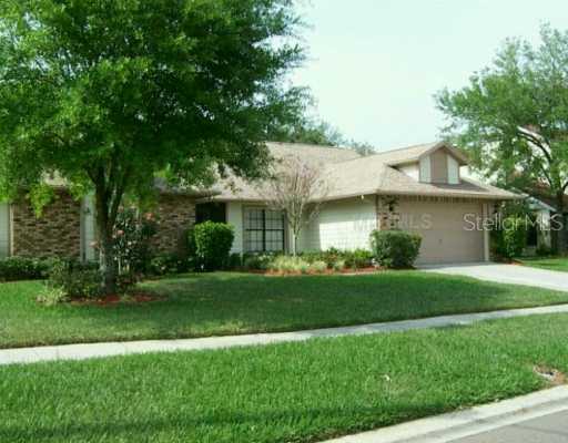 1412 Holleman Dr., Valrico, FL 33596