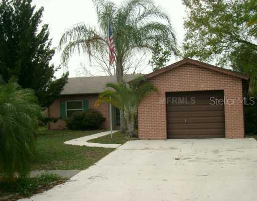 12801 Woodchip Ct., Riverview, FL 33569