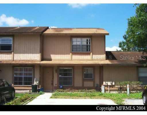 14220 Village View Dr., Tampa, FL 33624