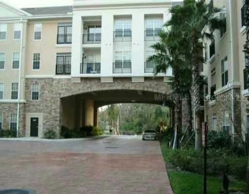 4221 W Spruce St. #1308, Tampa, FL 33607