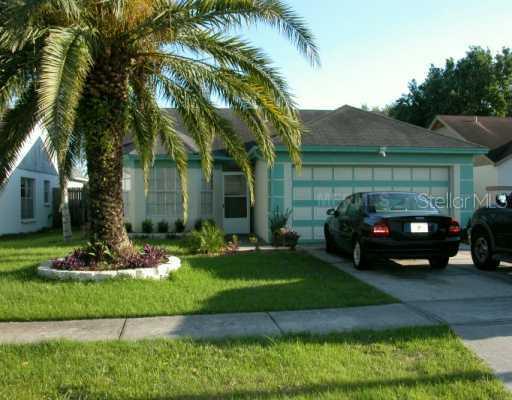 1809 Tarah Trace Dr., Brandon, FL 33510