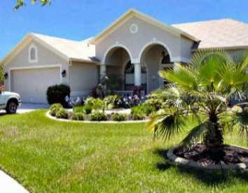 11801 Tall Elm Ct., Riverview, FL 33569