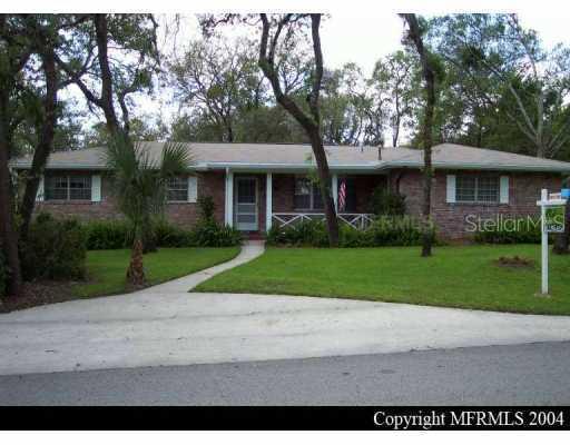 5201 E 122nd Ave., Temple Terrace, FL 33617