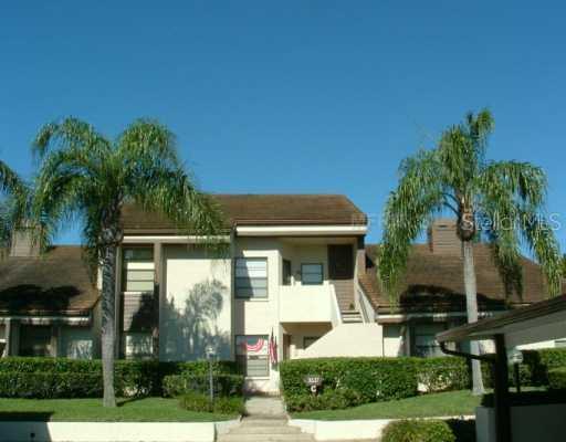 3537 Countrybrook Ln. #22, Palm Harbor, FL 34684