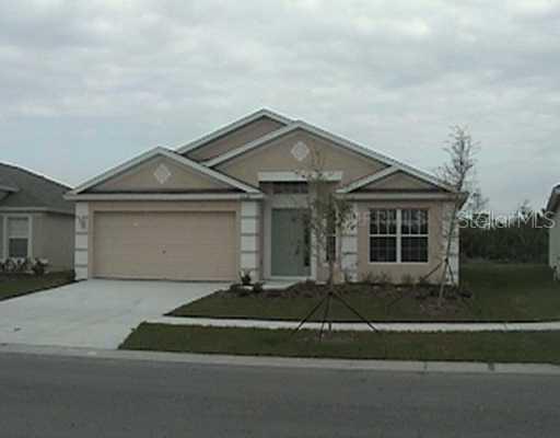 11636 Tropical Isle Lane Ln., Riverview, FL 33569