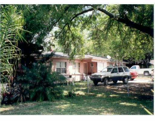 1806 Sammonds Rd., Plant City, FL 33563