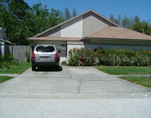 6003 Lemon Tree Ct., Tampa, FL 33625