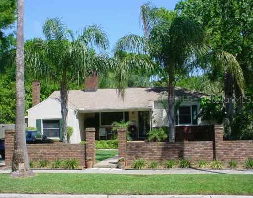 2927 W Alline Ave., Tampa, FL 33611