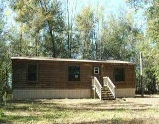 128 Pernell Johnson Dr., Seffner, FL 33584