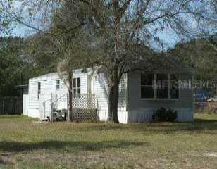 920 Brinwood Rd., Seffner, FL 33584