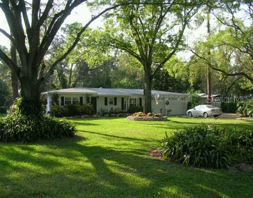 7504 N Glen Ave., Tampa, FL 33614