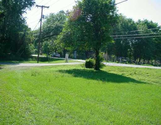 5232 Durant Rd., Dover, FL 33527