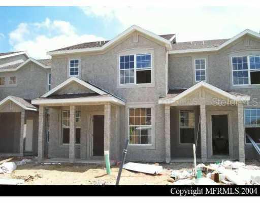 515 Sweet Hollow Pl., Brandon, FL 33510