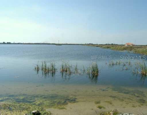 Lost River Tr., Ruskin, FL 33570