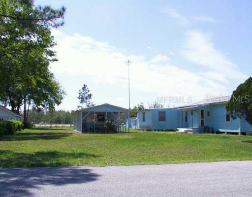 3805 Joe Sanchez Rd., Plant City, FL 33565