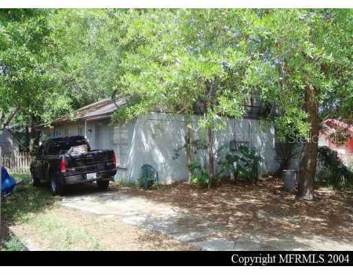 9406 Hartts Dr., Tampa, FL 33617