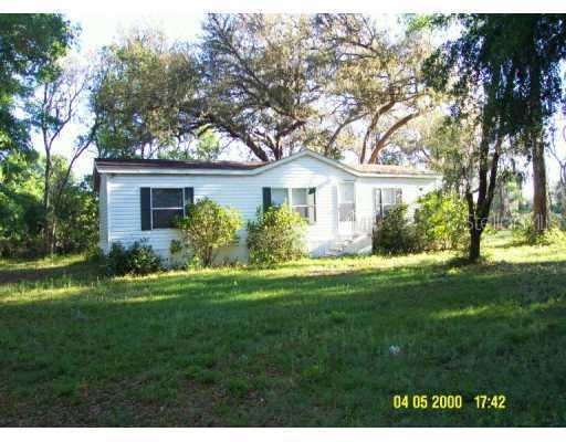 1706 Valrico Woodland Ave., Seffner, FL 33584
