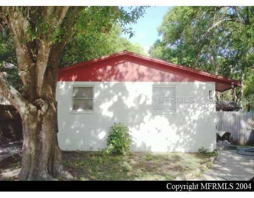 1904 Mulberry Dr., Tampa, FL 33604