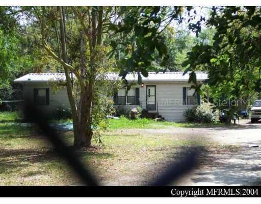 11610 Balm Riverview Rd., Riverview, FL 33569