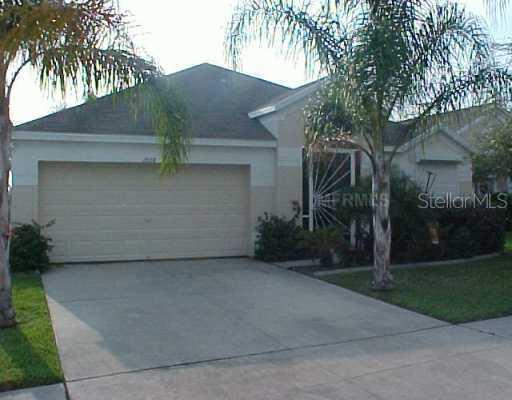 2608 Pegasus Ct., Brandon, FL 33511